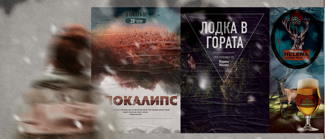 Pop the CORK website