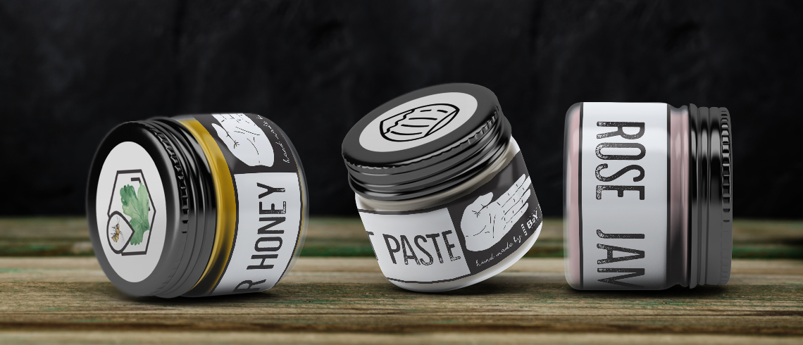 Pop the CORK website